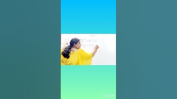 BITSAT SHORTS || HATER