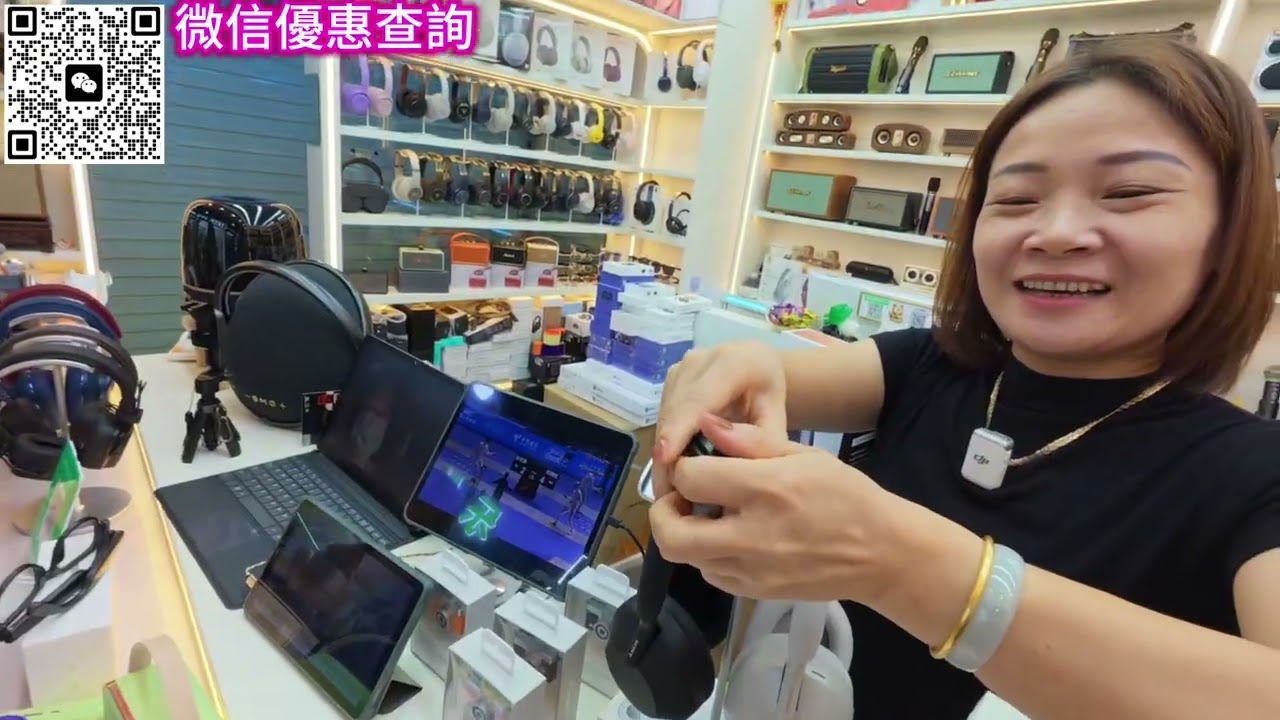 12月份牛哥有驚喜禮物活動，水果手機，卡拉OK機，mini相機，新款入耳式耳機等等，快D入來看看啦😄