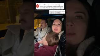 Youtubeda Bizimle Birlikte Olduğunuz Için Teşekkür Ederiz