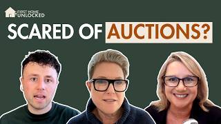 How to Buy at Auction as a First Home Buyer: Prepare, Bid and Stay in Control