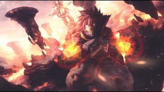 Yusky Vs Flowz Discord Packing