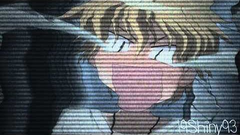 Mep Part 5 [5Samjo5]