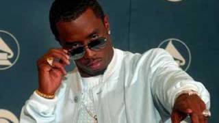 Watch Diddy Swagger Like Puff video