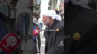 Sen Nerdesi̇n Sen Nerdedi̇r