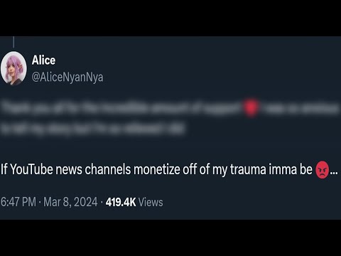 The *Calm* Unannounced Chill Stream Before The Storm (it's all URR now) - The *Calm* Unannounced Chill Stream Before The Storm (it's all URR now)