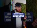 Belly Gang Kushington on what he loves & hates about rap 👀