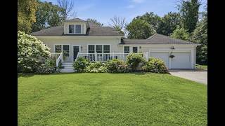 3 Gannett Pasture Lane Scituate MA ColdwellBankerHomes com