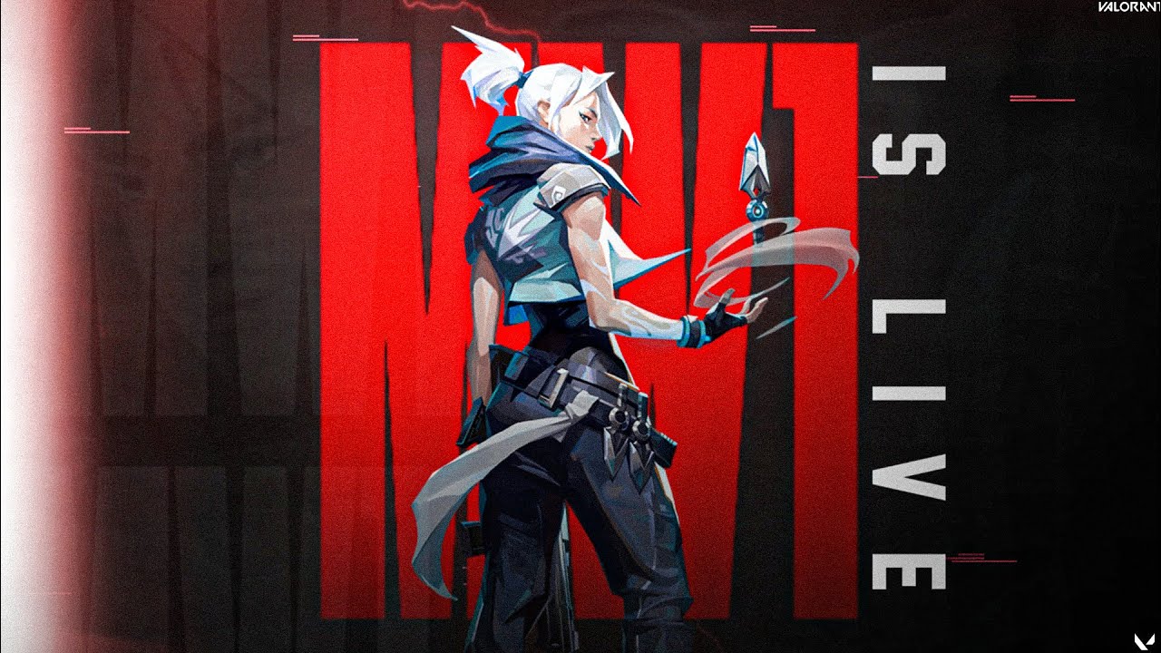 Helloooo!! | VLT MW1 [LIVE]