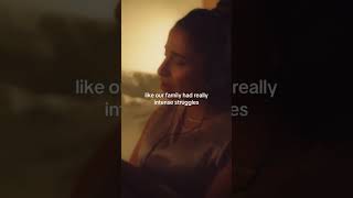 behind the song - house down