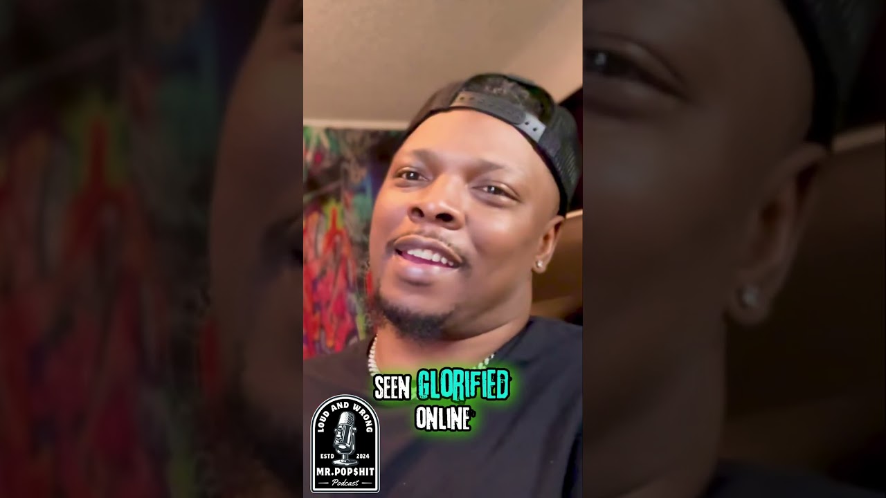 I Carried the Whole Marriage Until She Met Him 