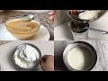 Turn milk into ghee with these simple steps | how to make ghee at home