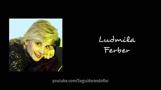 Nunca Mais (legendado) // Pra. Ludmila Ferber (1996)