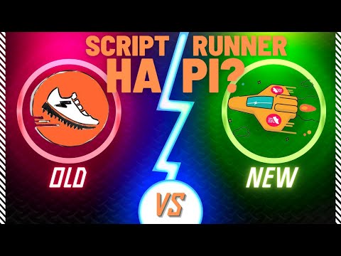 ScriptRunner for JIRA