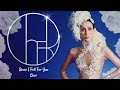 Cher - Since I Fell For You (1975) - The Cher Show S01E05 - Audio