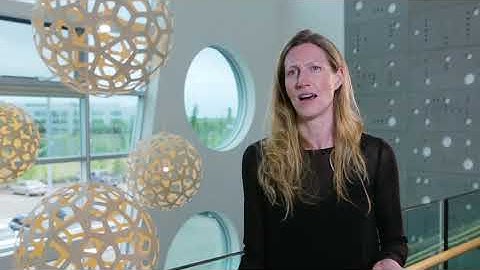 A Better Way To Build: Episode #1 | Integrated Project Delivery (IPD) | Chandos Construction