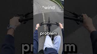 Can i wheelie a roundabout?!  #wheelie #bike #fypシ #bikelife