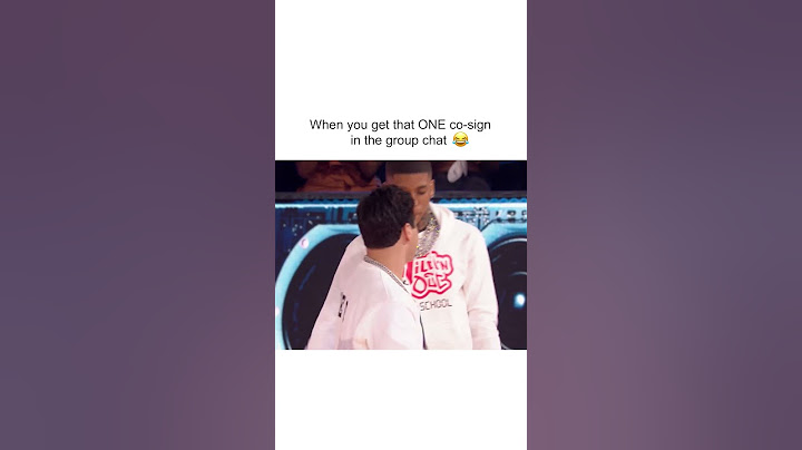 He really helped his brother out 🤣 #WildNOut