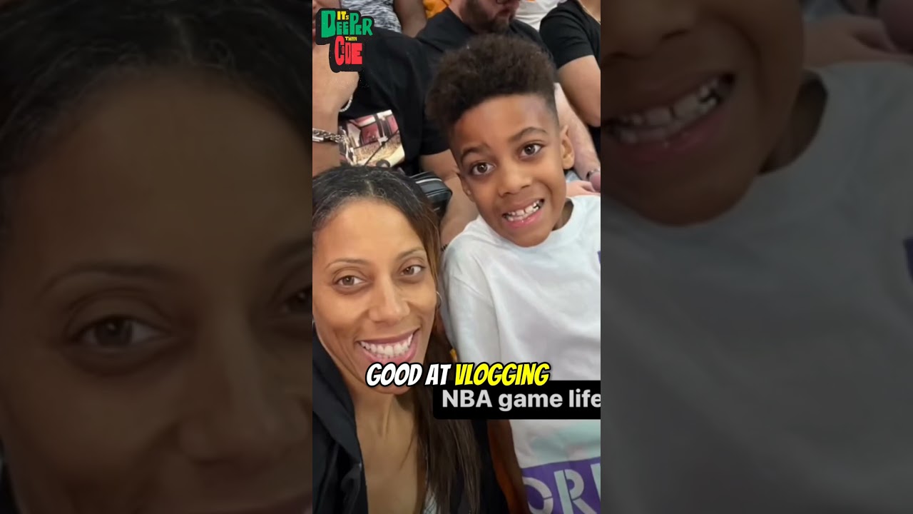 From MySpace to Money: Tracey Walker's Simple Strategy for Online Success!