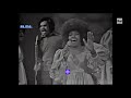 The Edwin Hawkins Singers - Oh happy day