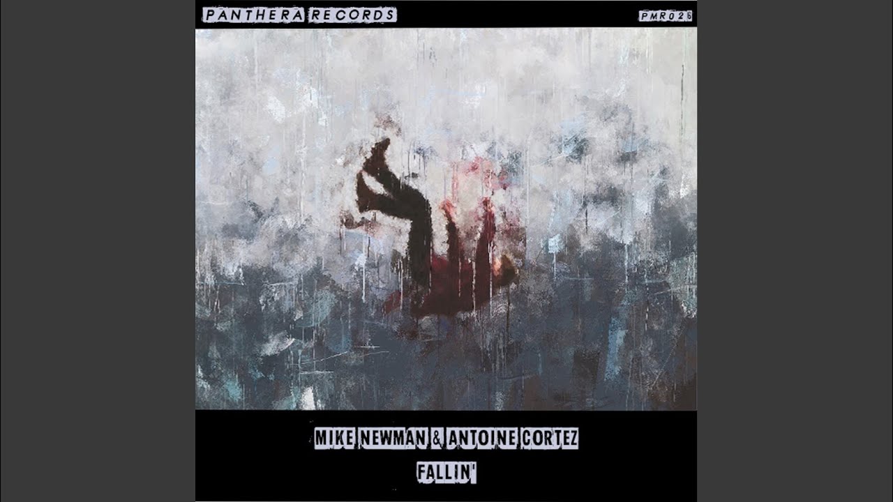 Watch Fallin' on YouTube Watch Fallin' on YouTube