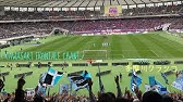 最速優勝 川崎フロンターレ チャント まとめ J1優勝 Youtube 最速優勝 川崎フロンターレ チャント まとめ J1優勝 Youtube