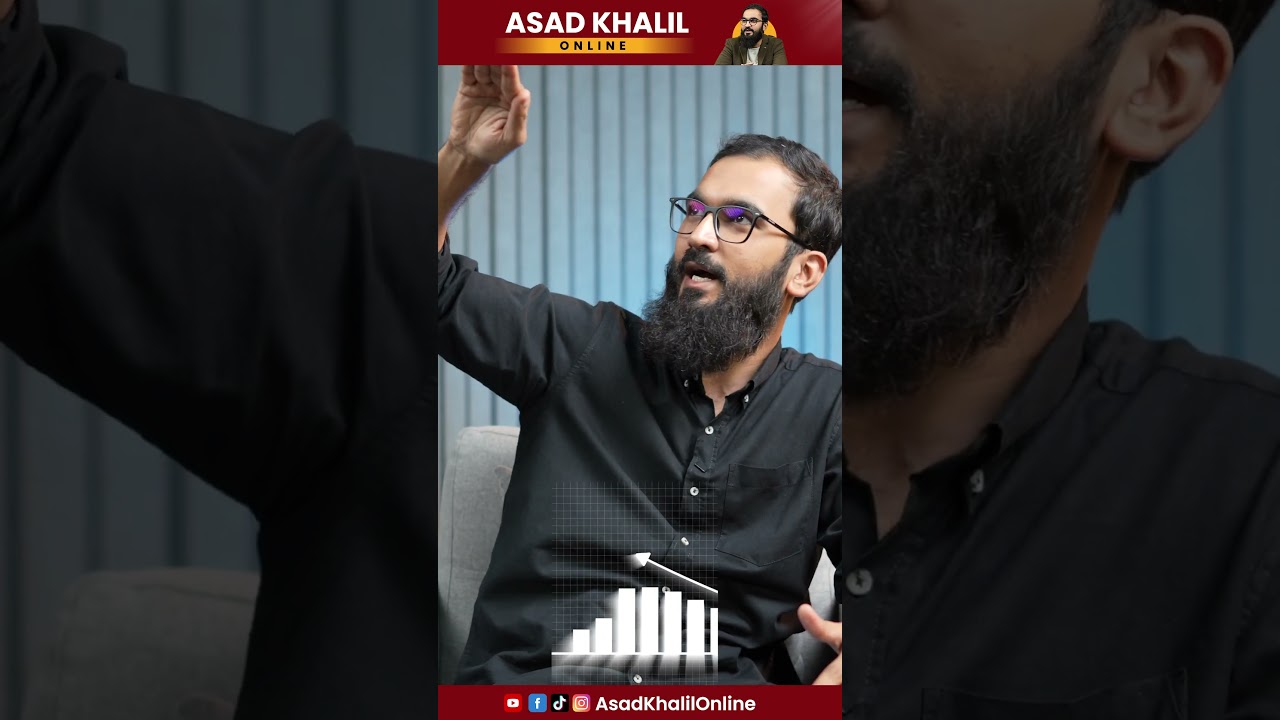 GPT-5 Truth Exposed!