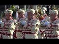 Духови оркестри на V фестивал в Свиленград Духови оркестри на V фестивал в Свиленград