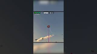 Kite Flying Sim: Kite Games | Beach Kite Flying Challenge Landscape 2024 | screenshot 3