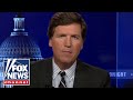 'Who ARE the evacuees?' Tucker slams 'unvetted' Afghan evacuations and claims they are allowing terror cells into the US after pilot says he was not allowed to see his own plane's manifest