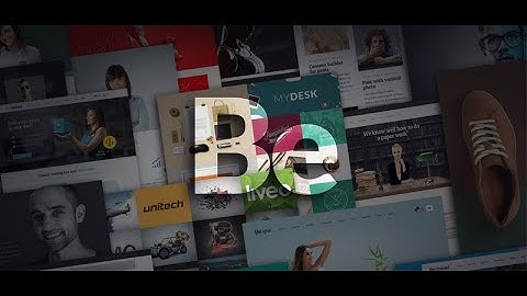 BeTheme - Setup, Demo Layouts and Customize Content Tutorial