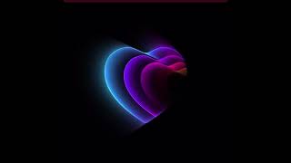 Apple Event — March 8 — X teaser