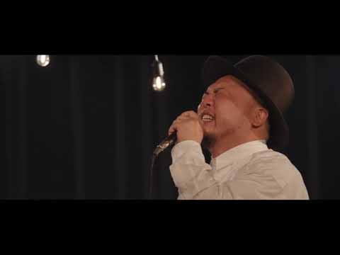 【CDTV LIVEの続き】君に捧げる応援歌 / HIPPY