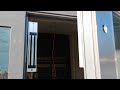 СКУД процесс монтажа СКУД процесс монтажа