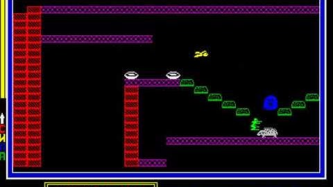 DURANT DURANT ORION 128 RUSSIAN SOVIET EAST BLOCK http zvzd3d ru Orion128 Main html # SITE