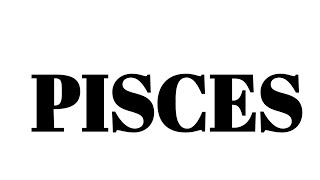 PISCES ♓️ May 2024 ❤️ THE SHOCKING TRUTH IS YOU'RE PISSING THEM OFF \& THEY'RE READY TO FIGHT YOU!😡