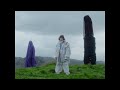 Aldous Harding - Zoo Eyes (Official Video)