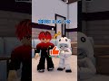 増えていくお小遣い...!?【ロブロックス】
