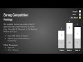 Everest Insurance Company Overview