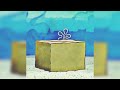 The spongetaker  everywhere at the end of bikini bottom full album 2021 official upload