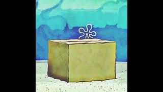 The Spongetaker - Everywhere At The End Of Bikini Bottom (Full Album, 2021) (Official Upload)