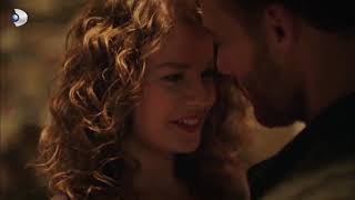 Matter Of Respect - Kubra Put His Father To Sleep And Fled To The Brave - Section 7