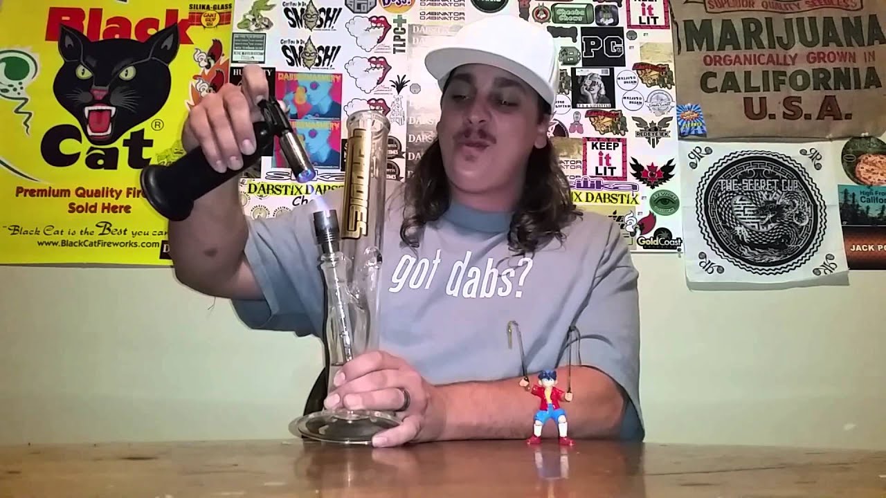 ДВОЙНОЙ КУВШИН-ДЭБ!!