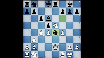 How much elo? #chesss #chessgrandmaster #chessman #chessplayer