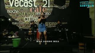 Loro Pikir - Leni Kurniasari - New Ledysta live Vecast 21