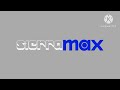 Sierra MAX - Launch