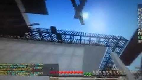 Minecraft OITC JerryAndHarry ep 1