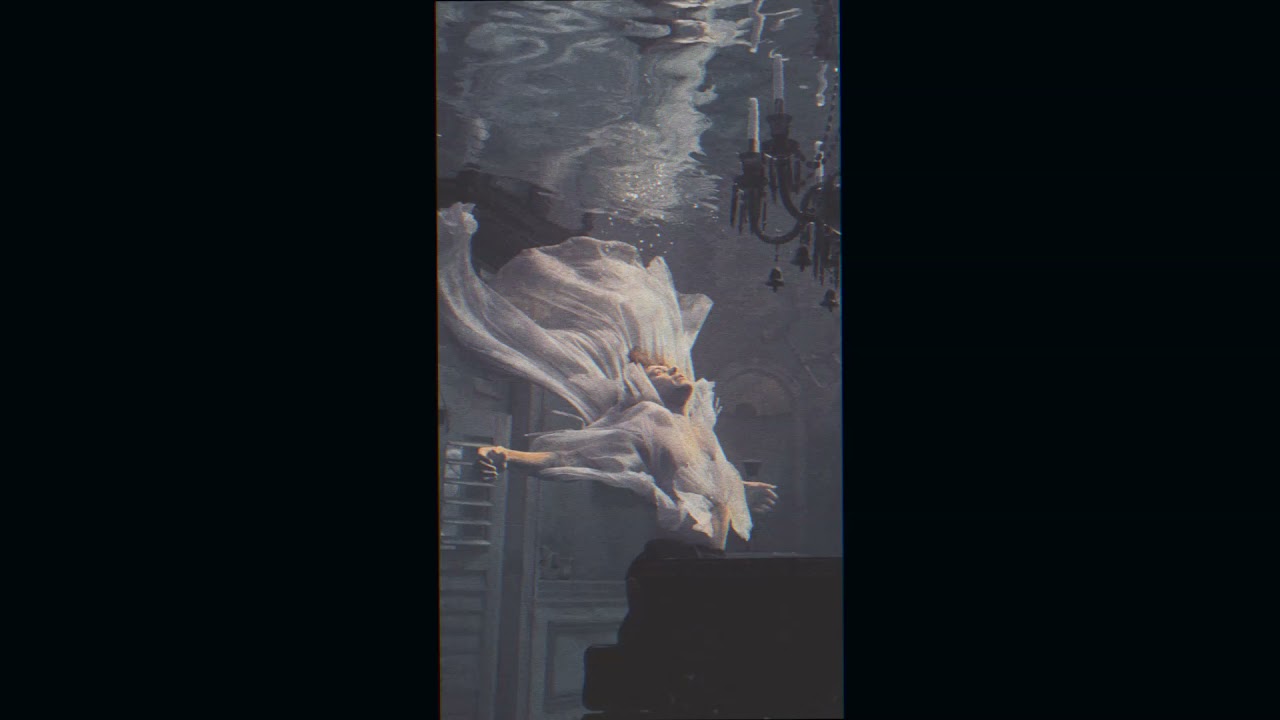 RetcH x Da$H x Sha hef Type Beat - "Dissaray" (Prod.AZEN) Grimy 808 type beat 2021