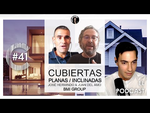 Video: Aislamiento de cubiertas planas: elección de materiales y tecnología