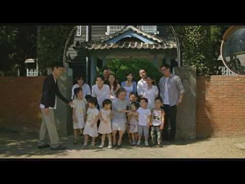 《10+10》黃金之弦（La Belle Epoque, 2011）
