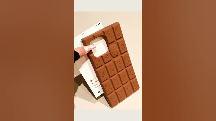 Unique Case iPhone👀#shorts #viral #trending #iphonecase #caseiphone #phonecases #apple #iphone16